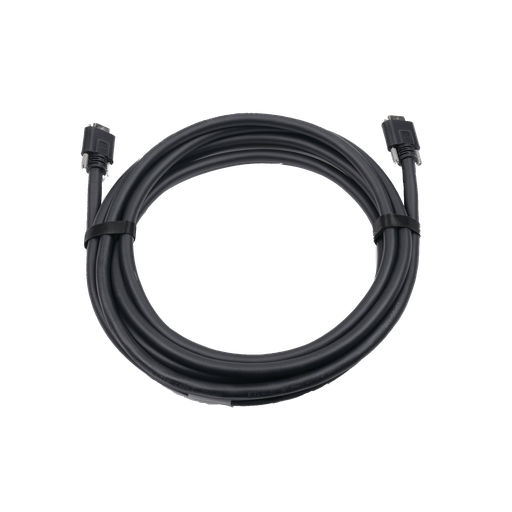 [MV-ACCL-SDR-SDR-ST-7m] Hikrobot Camera Link cable(SDR-SDR)，standard，7m MV-ACCL-SDR-SDR-ST-7m