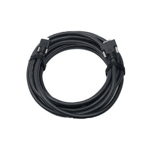 [MV-ACCL-SDR-MDR-HF-7m] Hikrobot Camera Link cable(SDR-MDR)，high flex，7m MV-ACCL-SDR-MDR-HF-7m