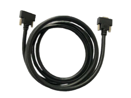 [MV-ACCL-MDR-MDR-HF-7m] Hikrobot MV-ACCL-MDR-MDR-HF-7m MV-ACCL-MDR-MDR-HF-7m