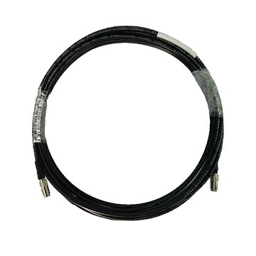 [MV-ACXP6-DIN-DIN-ST-3m] Hikrobot MV-ACXP6-DIN-DIN-ST-3m MV-ACXP6-DIN-DIN-ST-3m