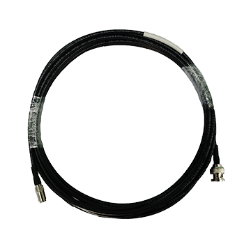 [MV-ACXP6-DIN-BNC-ST-3m] Hikrobot MV-ACXP6-DIN-BNC-ST-3m MV-ACXP6-DIN-BNC-ST-3m