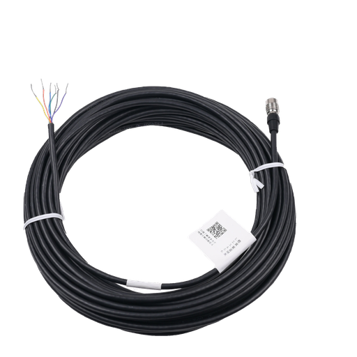 [MV-ACP-H6p-open-ST-7m] Hikrobot MV-ACP-H6p-open-ST-7m MV-ACP-H6p-open-ST-7m