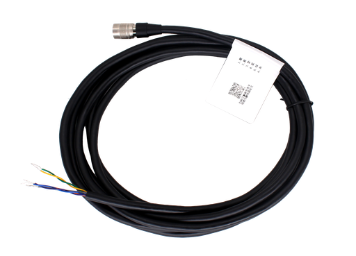 [MV-ACP-H6p-open-HF-7m] Hikrobot MV-ACP-H6p-open-HF-7m MV-ACP-H6p-open-HF-7m