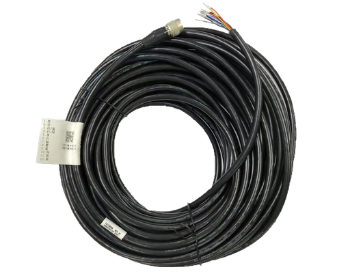 [MV-ACP-H12p-open-ST-20m] Hikrobot MV-ACP-H12p-open-ST-20m MV-ACP-H12p-open-ST-20m