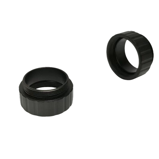 [C-C T10] Hikrobot Extension Ring C-C T10 C-C T10