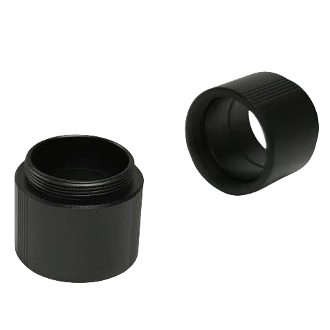 [C-C T20] Hikrobot Extension Ring C-C T20 C-C T20