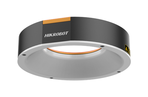 [MV-LRSS-H-250-W] Hikrobot MV-LRSS-H-250-W MV-LRSS-H-250-W