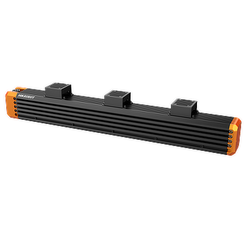 [MV-LTDS-H-500-W] Hikrobot MV-LTDS-H-500-W MV-LTDS-H-500-W