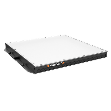 [MV-LBSS-H-300-200-W] Hikrobot Flat lighting，300x200 MV-LBSS-H-300-200-W