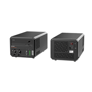 [MV-LE100-500W24-1ED] Hikrobot Analog Light Controller，1 channel，500W/24V MV-LE100-500W24-1ED