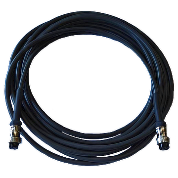 [MV-LW-H-001-1-19M8A] Hikrobot MV-LW-H-001-1-19M8A MV-LW-H-001-1-19M8A