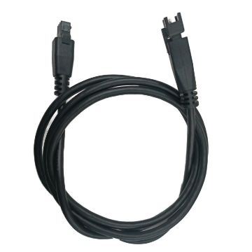 [MV-LW-H-007-1-S] Hikrobot Cable,SMR-03V-B to SMR-03V-BC，highflex，7m MV-LW-H-007-1-S