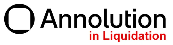 Annolution GmbH - Create Your Vision